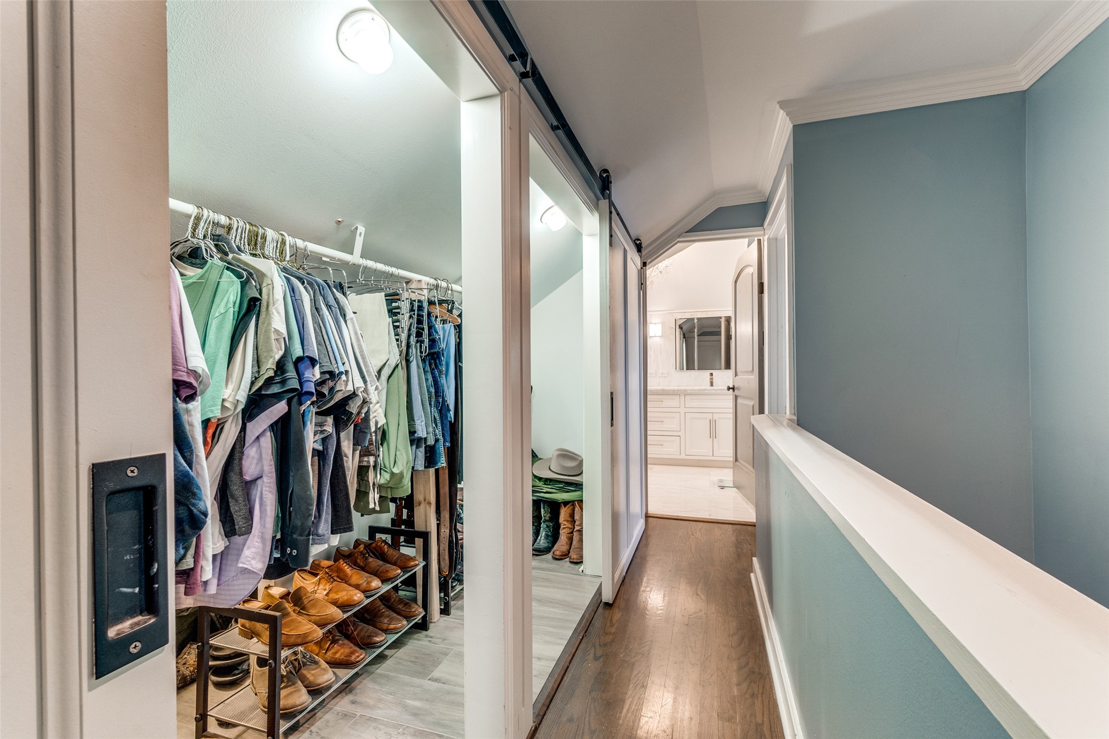 5225 Goodwin Avenue Dallas TX 75206