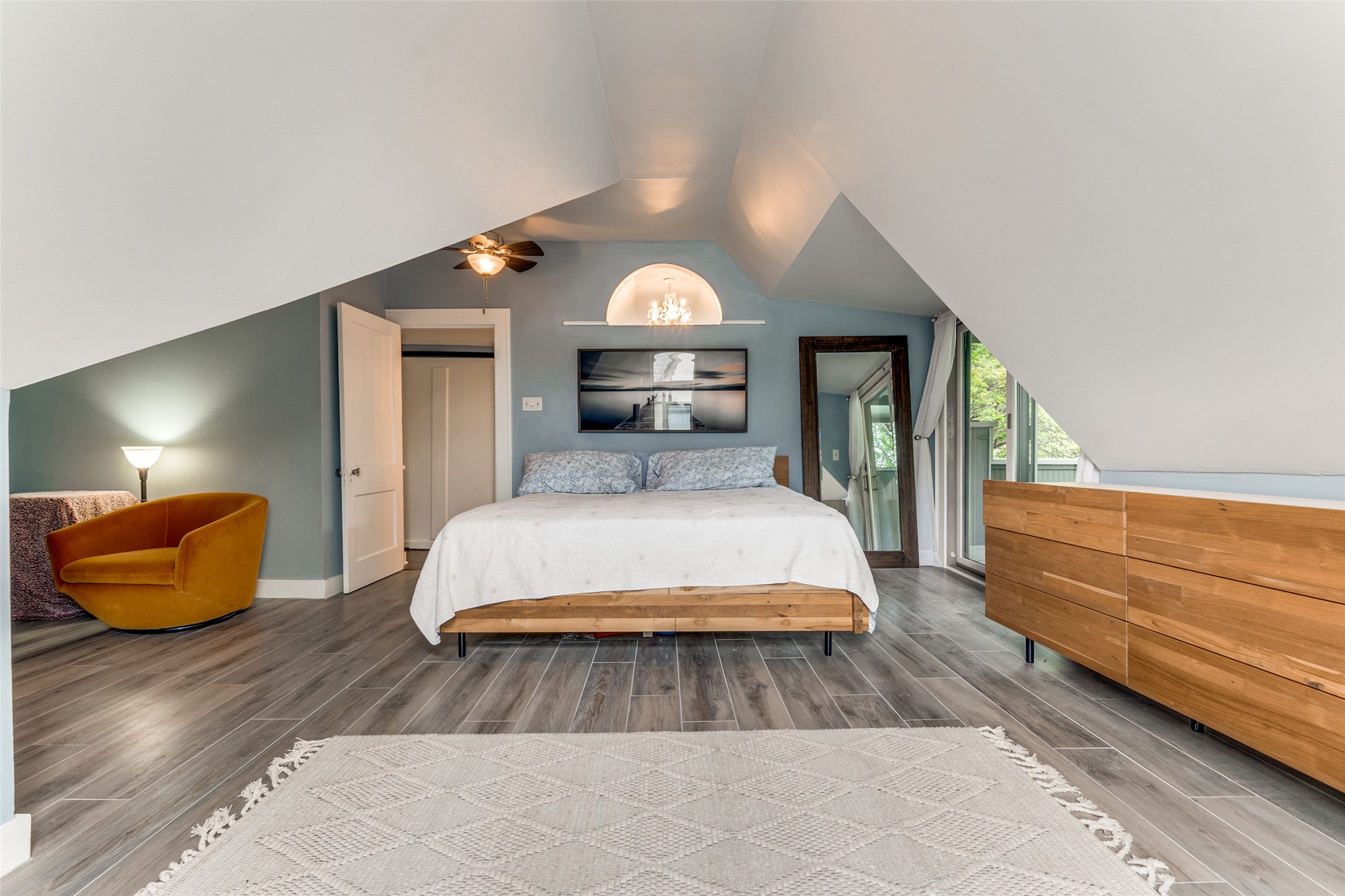 5225 Goodwin Avenue Dallas TX 75206