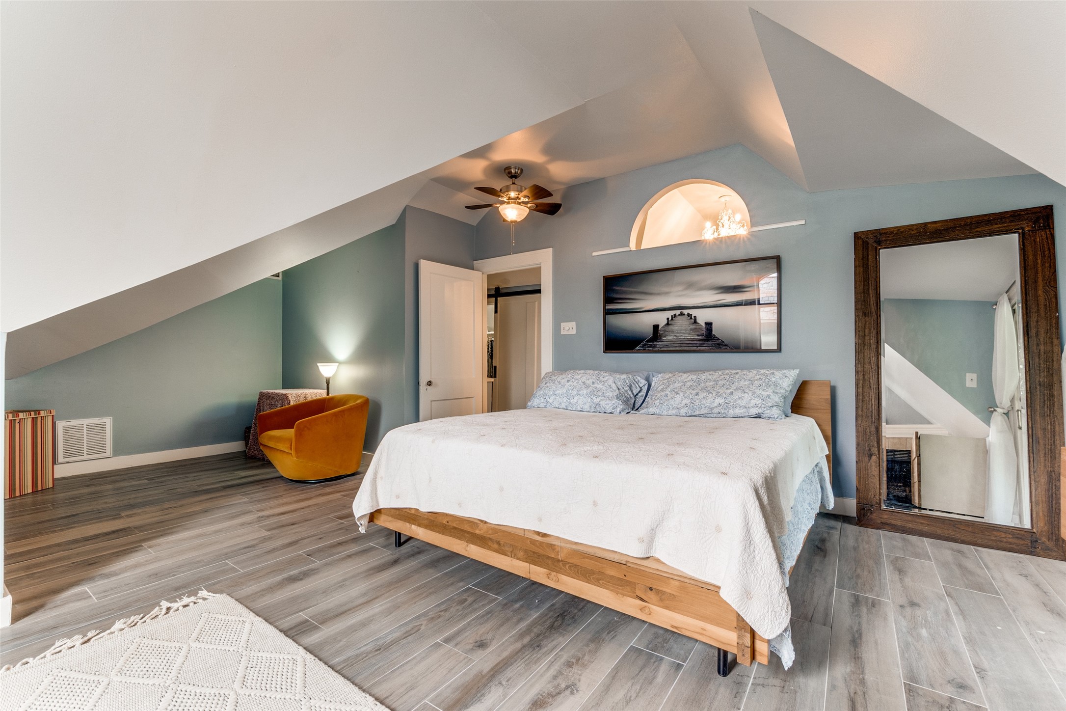 5225 Goodwin Avenue Dallas TX 75206