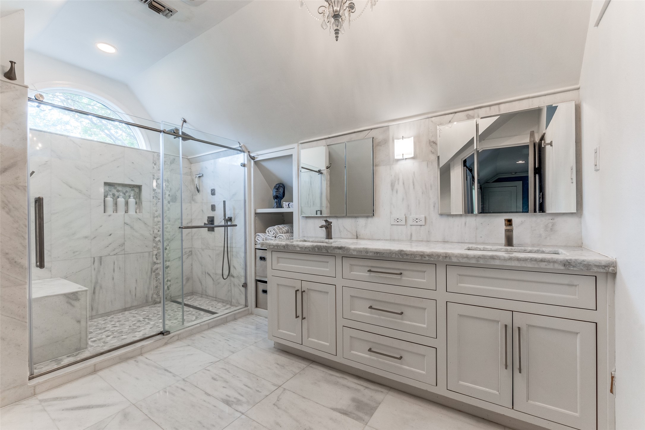 5225 Goodwin Avenue Dallas TX 75206