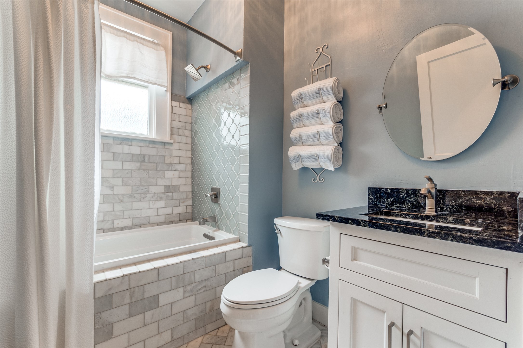 5225 Goodwin Avenue Dallas TX 75206