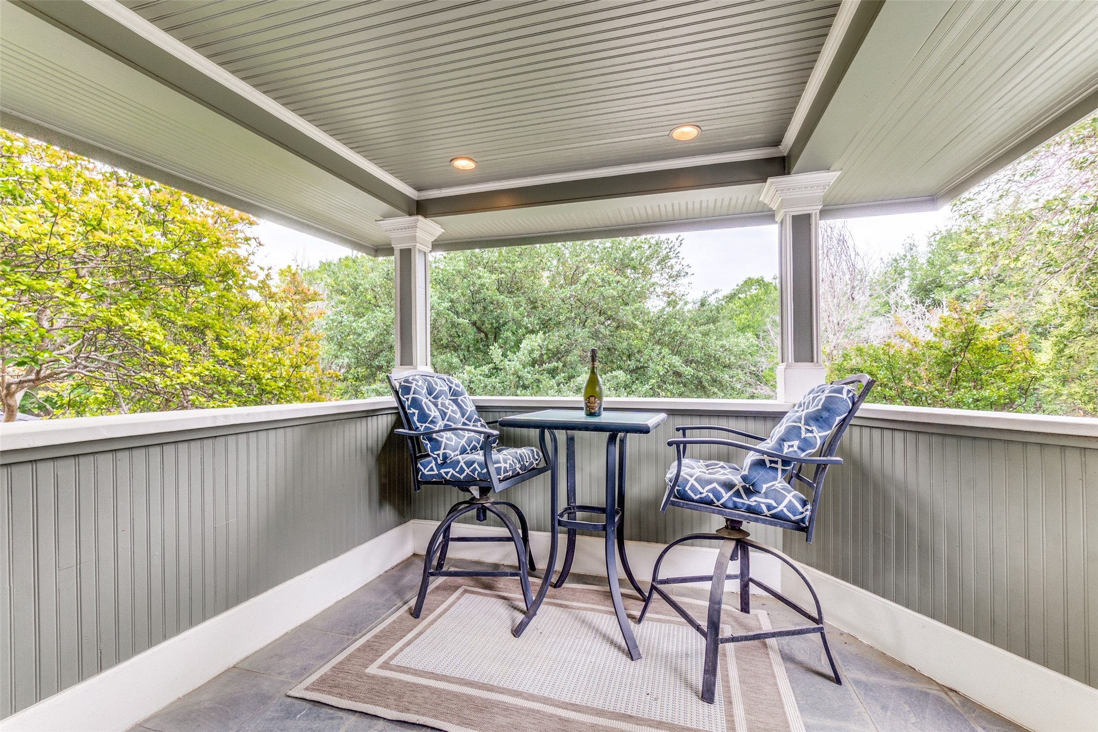 5225 Goodwin Avenue Dallas TX 75206