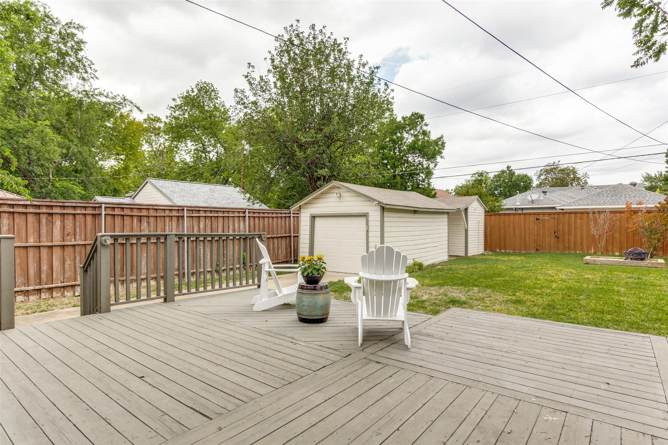 5225 Goodwin Avenue Dallas TX 75206