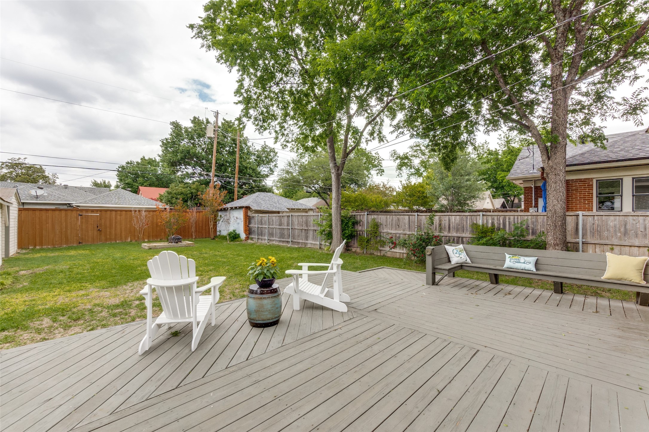 5225 Goodwin Avenue Dallas TX 75206