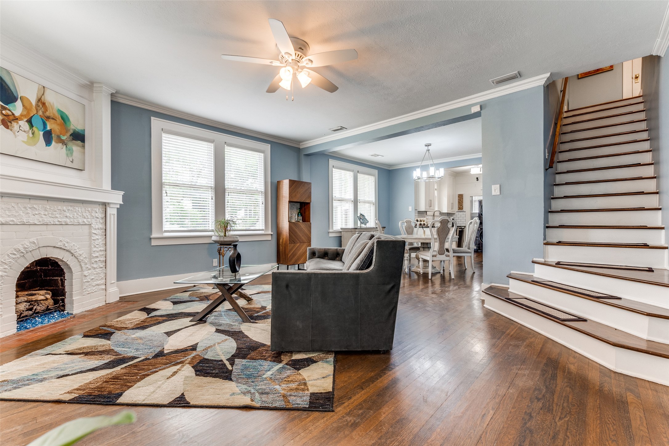 5225 Goodwin Avenue Dallas TX 75206