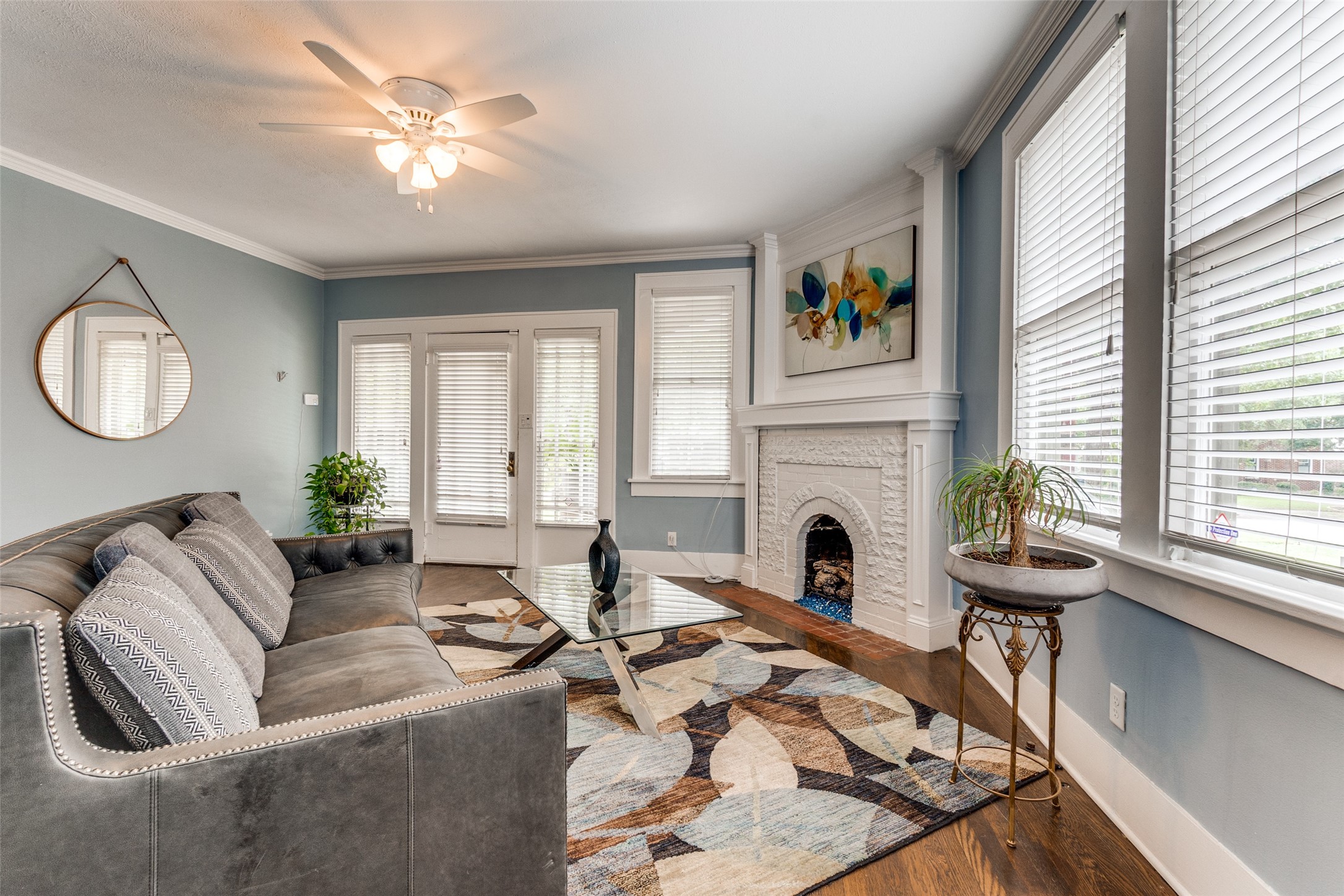 5225 Goodwin Avenue Dallas TX 75206