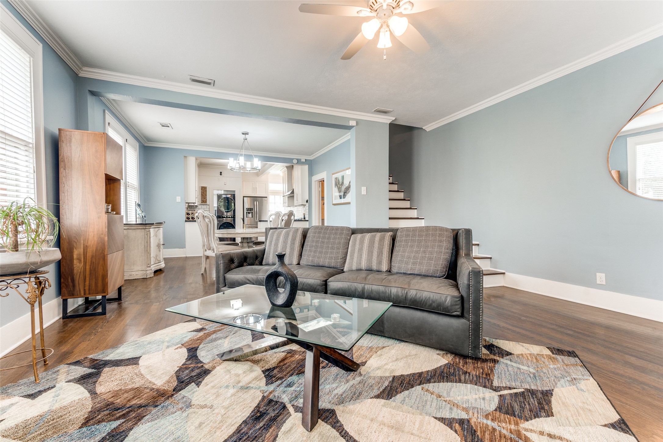 5225 Goodwin Avenue Dallas TX 75206