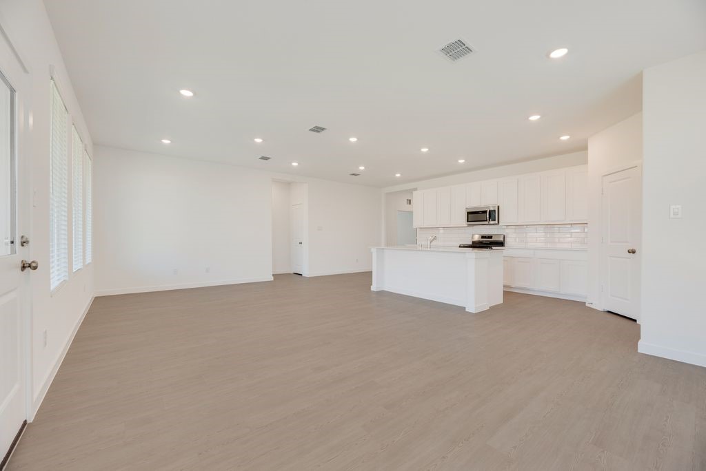 2206 Starstuck Court Crandall TX 75114