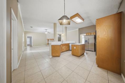 2409 Buckeye Drive Mesquite TX 75181