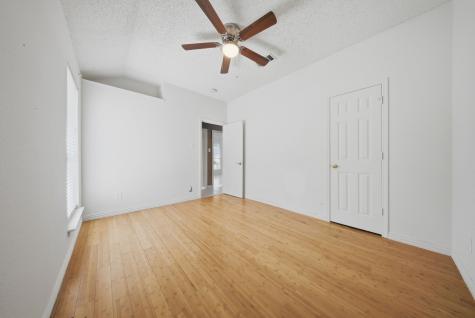 2409 Buckeye Drive Mesquite TX 75181