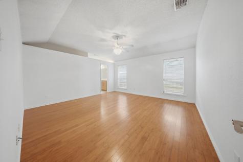 2409 Buckeye Drive Mesquite TX 75181