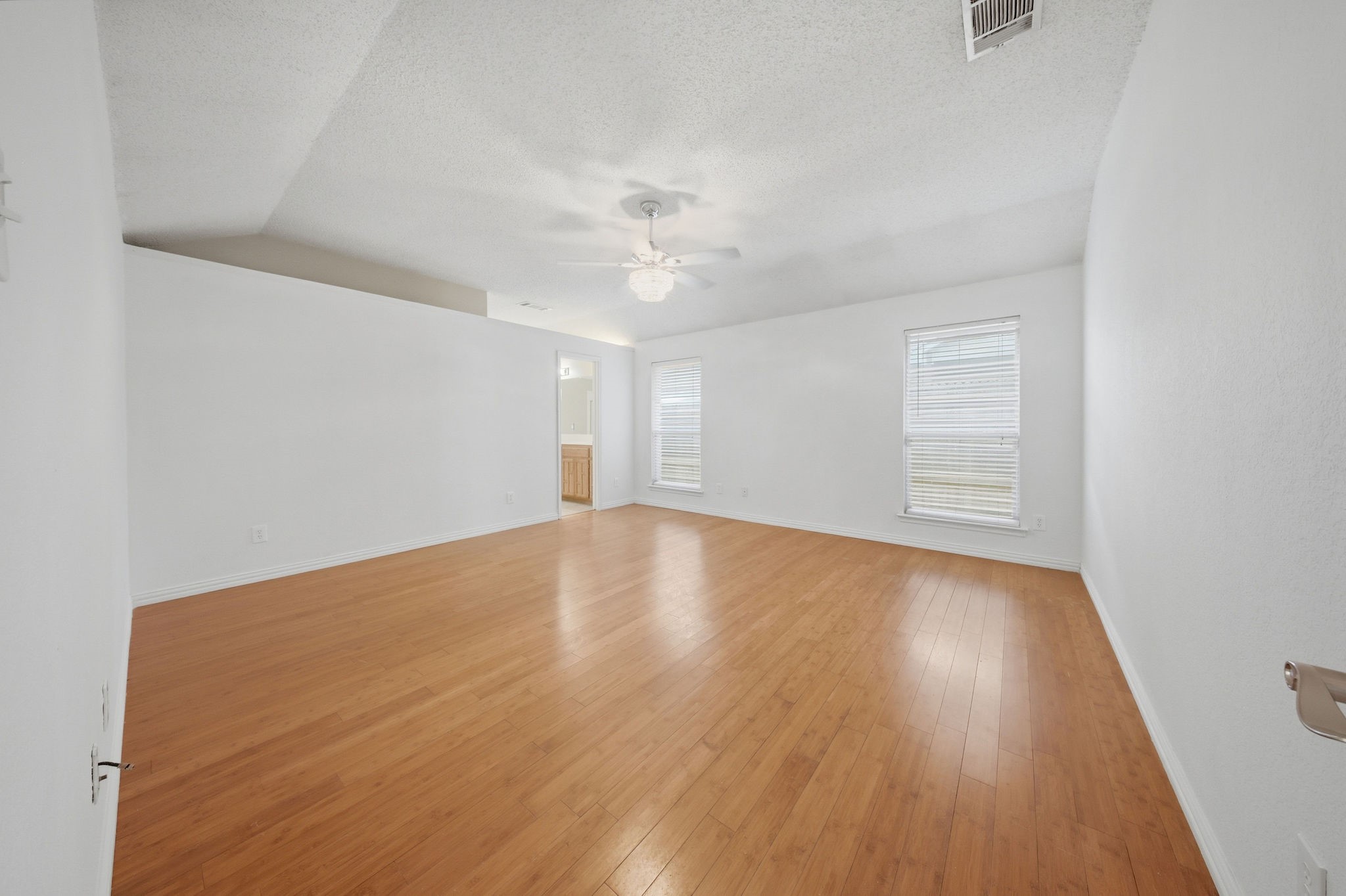2409 Buckeye Drive Mesquite TX 75181