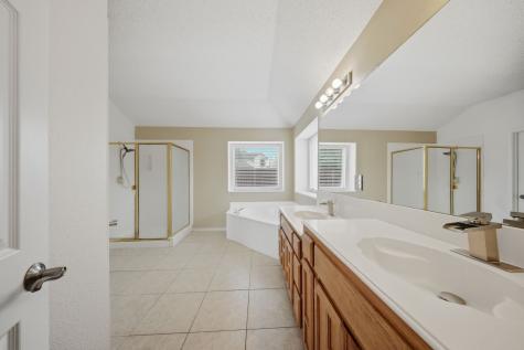 2409 Buckeye Drive Mesquite TX 75181