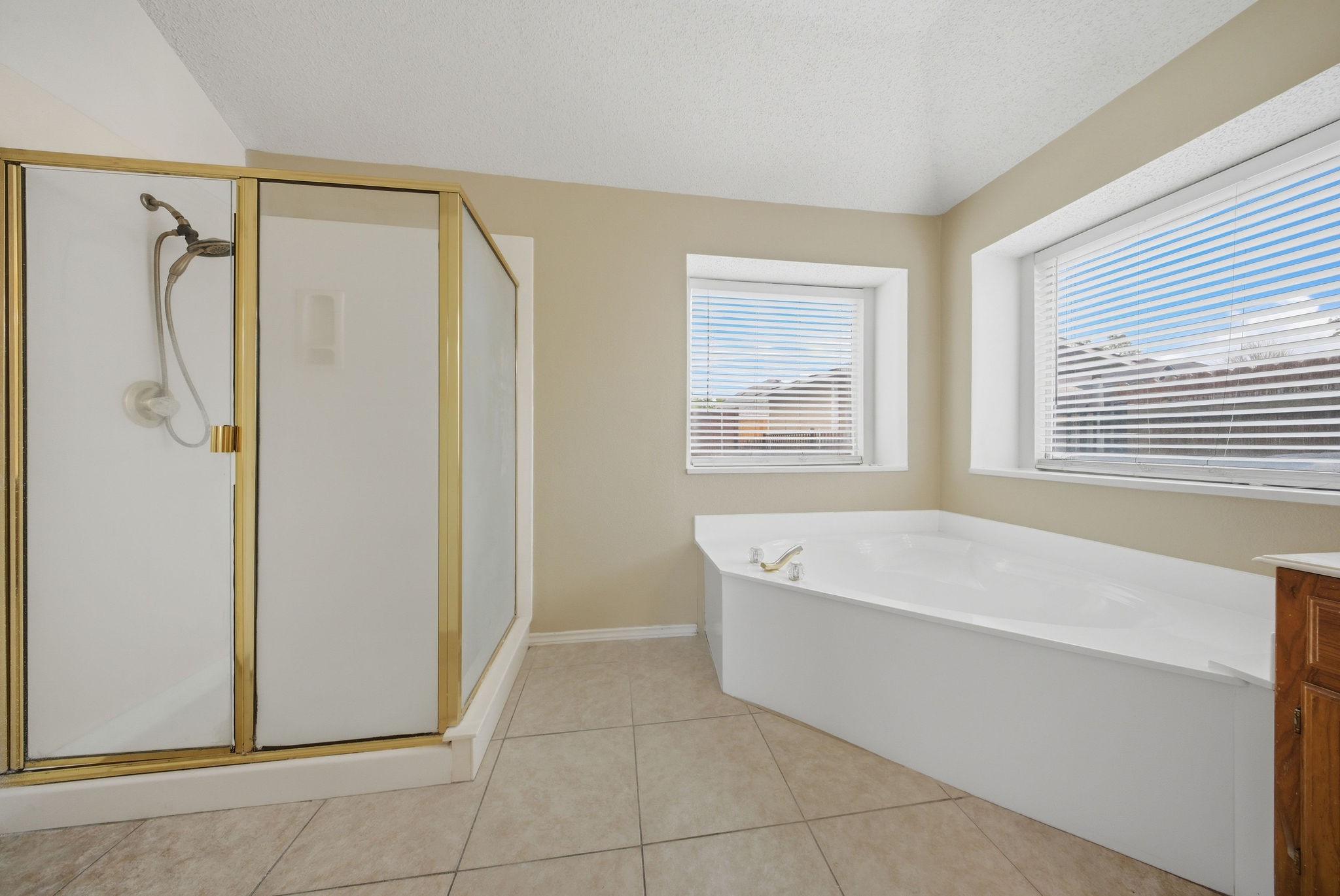 2409 Buckeye Drive Mesquite TX 75181