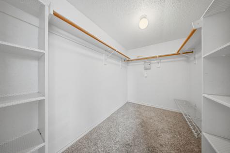 2409 Buckeye Drive Mesquite TX 75181