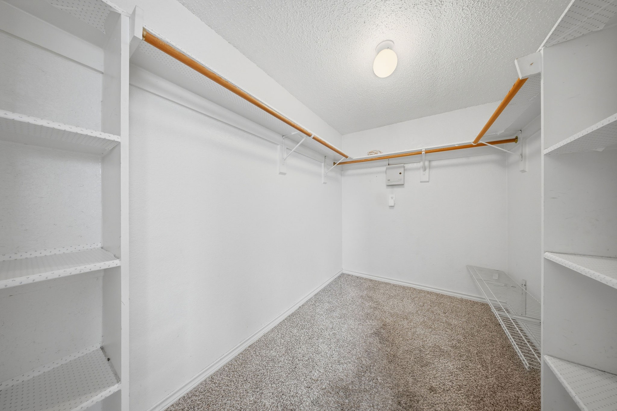 2409 Buckeye Drive Mesquite TX 75181