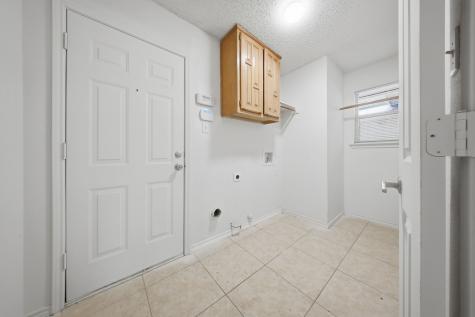2409 Buckeye Drive Mesquite TX 75181