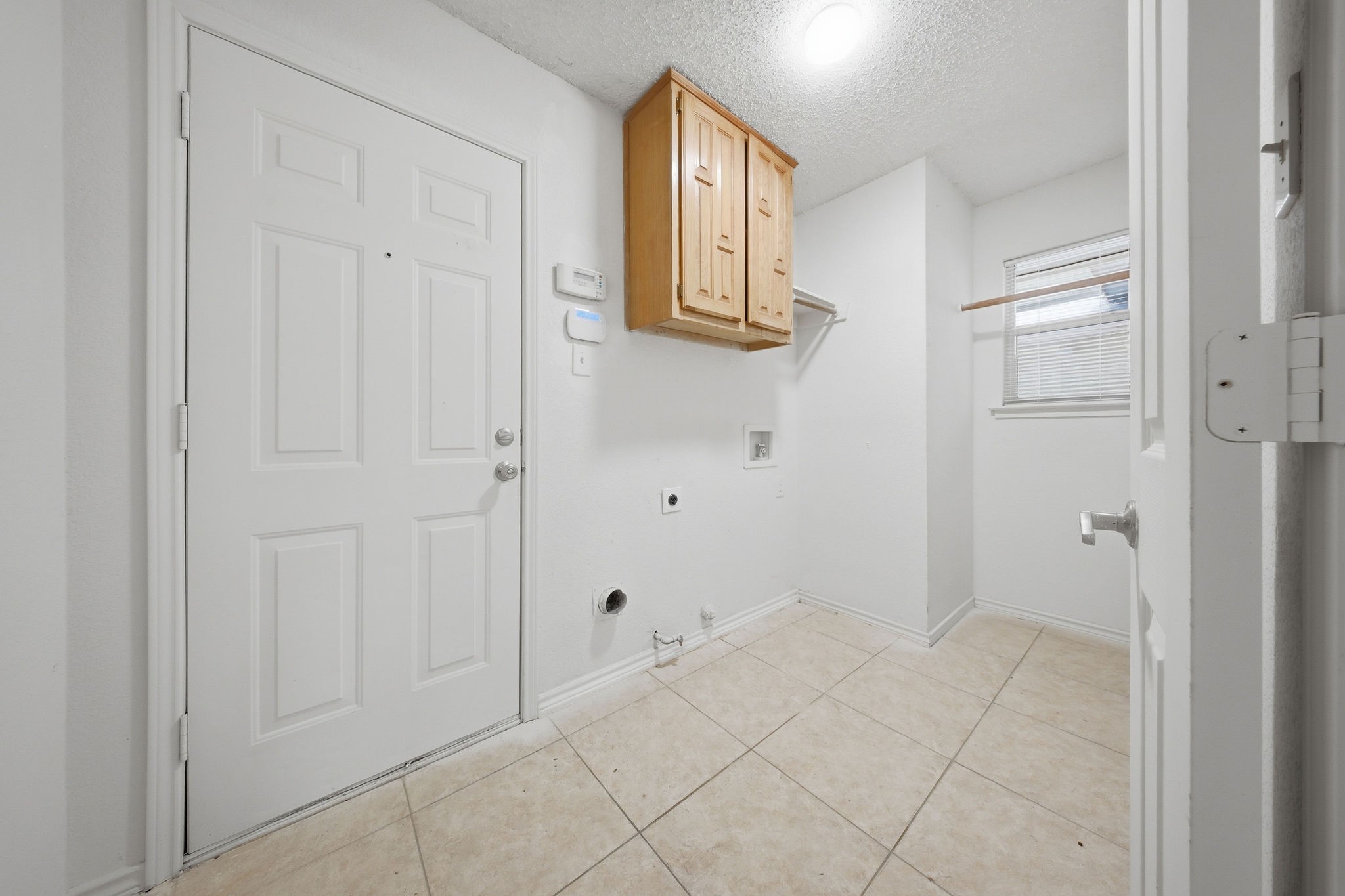 2409 Buckeye Drive Mesquite TX 75181