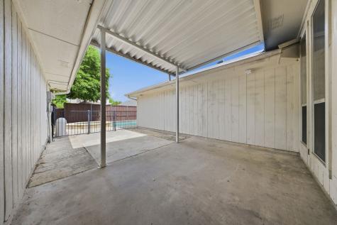 2409 Buckeye Drive Mesquite TX 75181