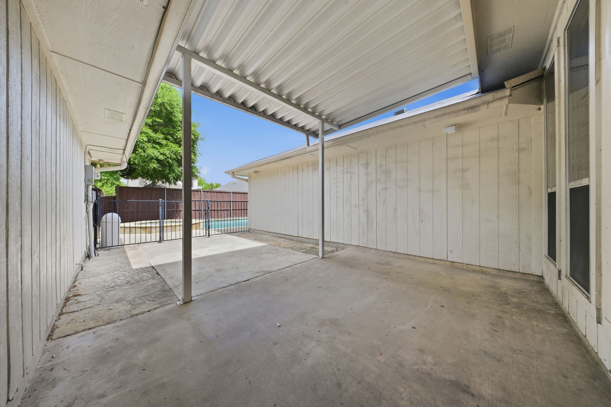 2409 Buckeye Drive Mesquite TX 75181