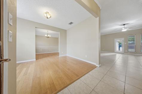 2409 Buckeye Drive Mesquite TX 75181