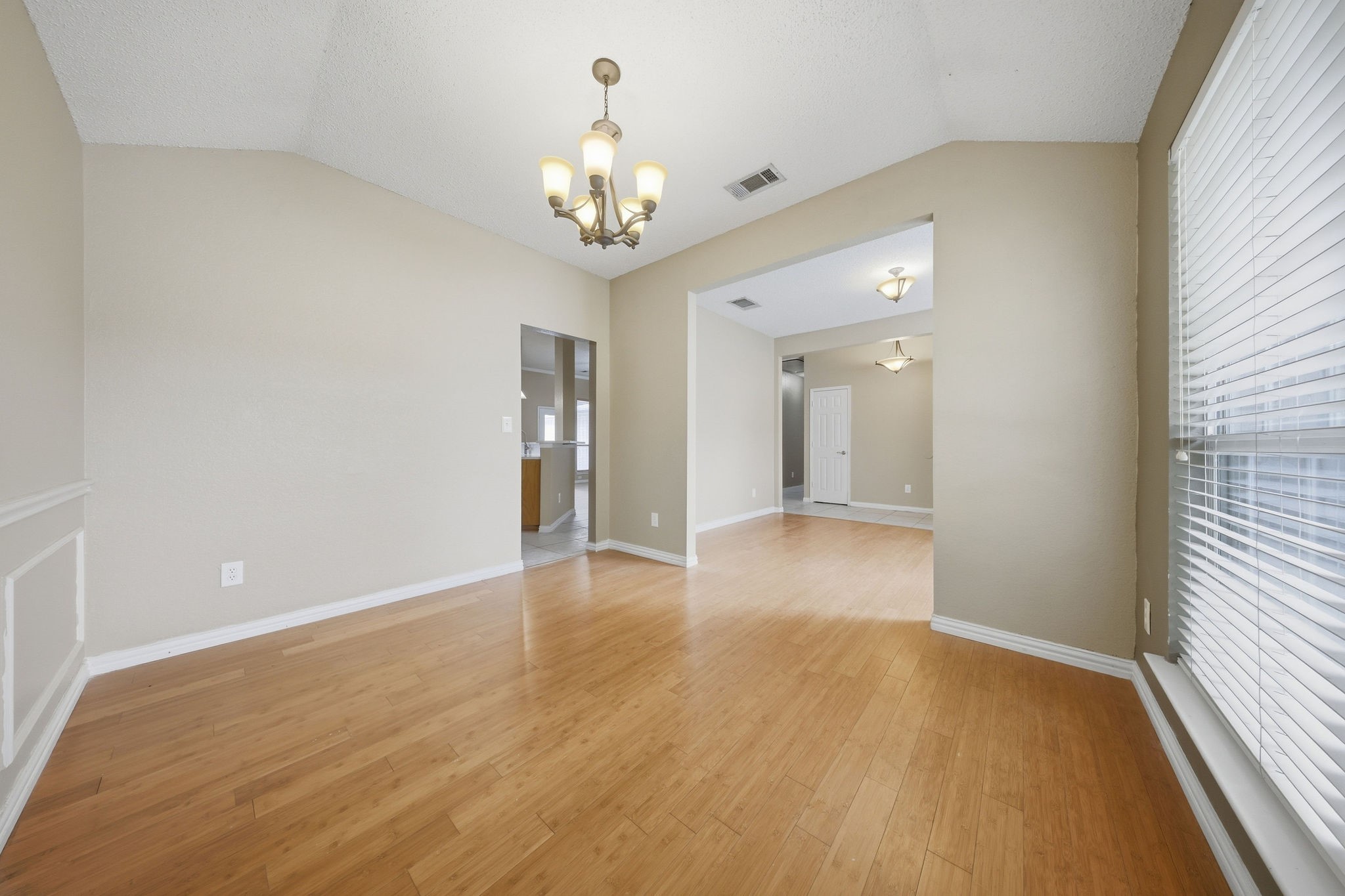 2409 Buckeye Drive Mesquite TX 75181