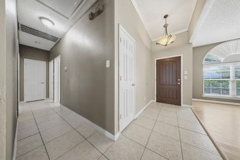 2409 Buckeye Drive Mesquite TX 75181