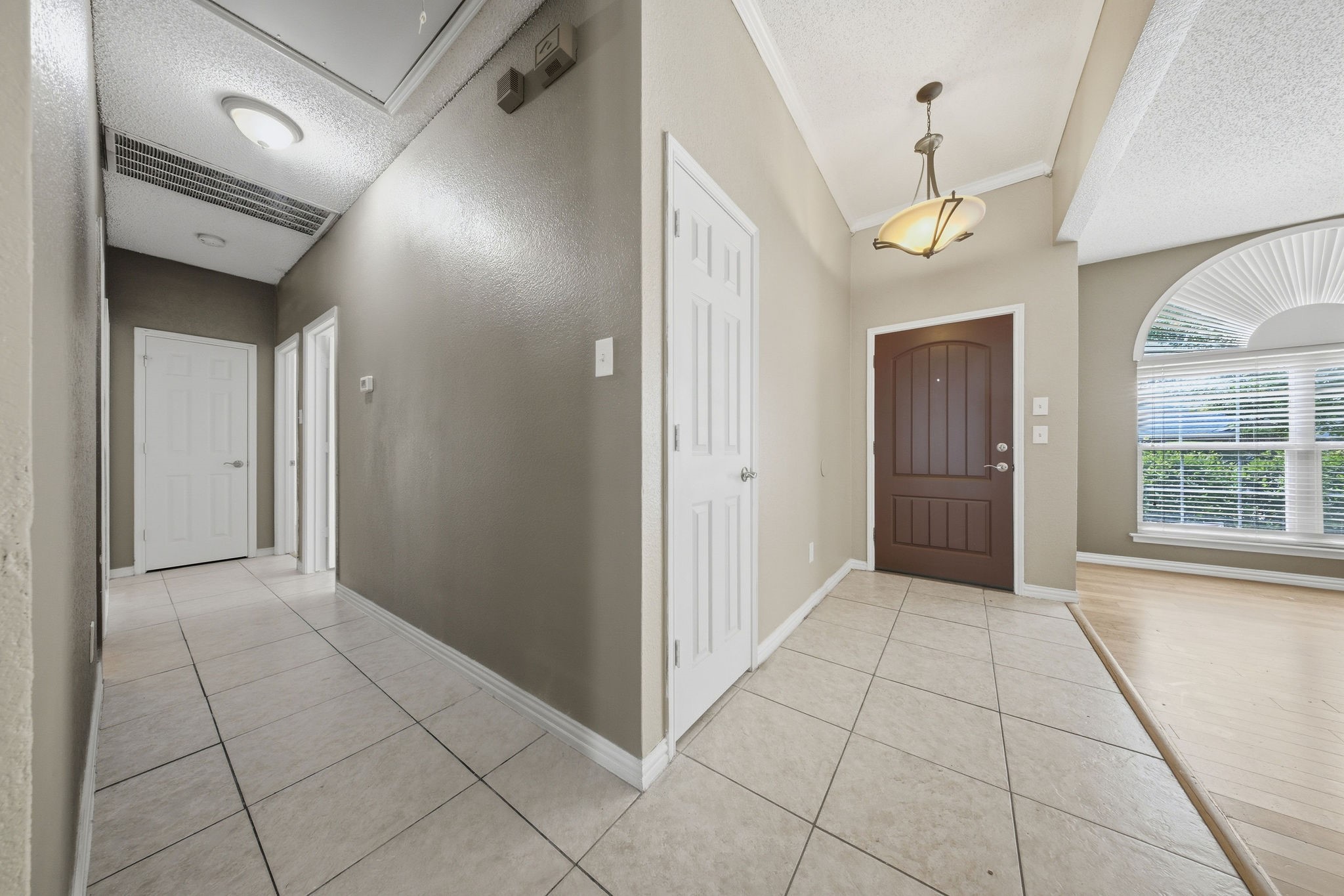 2409 Buckeye Drive Mesquite TX 75181