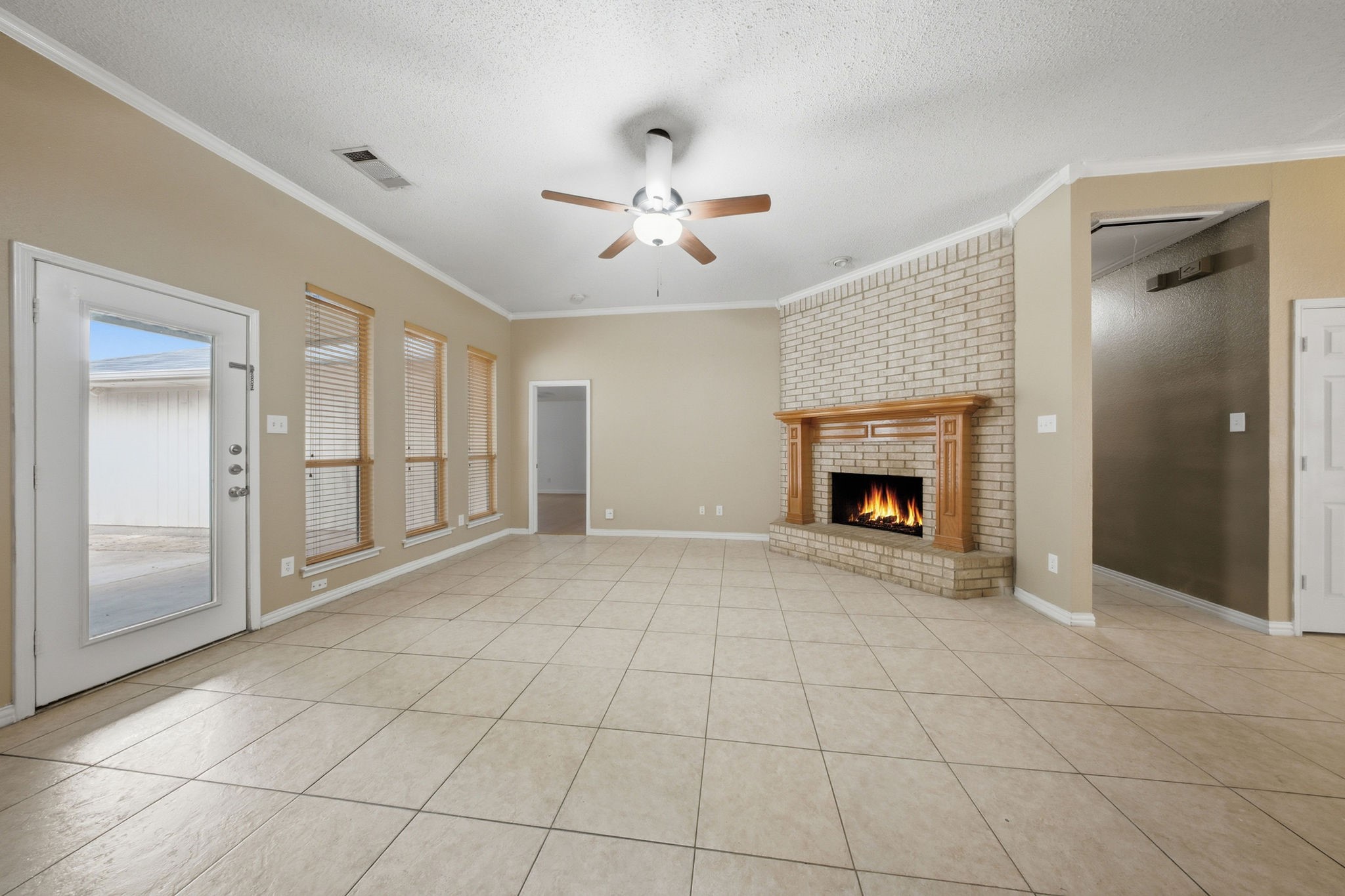 2409 Buckeye Drive Mesquite TX 75181