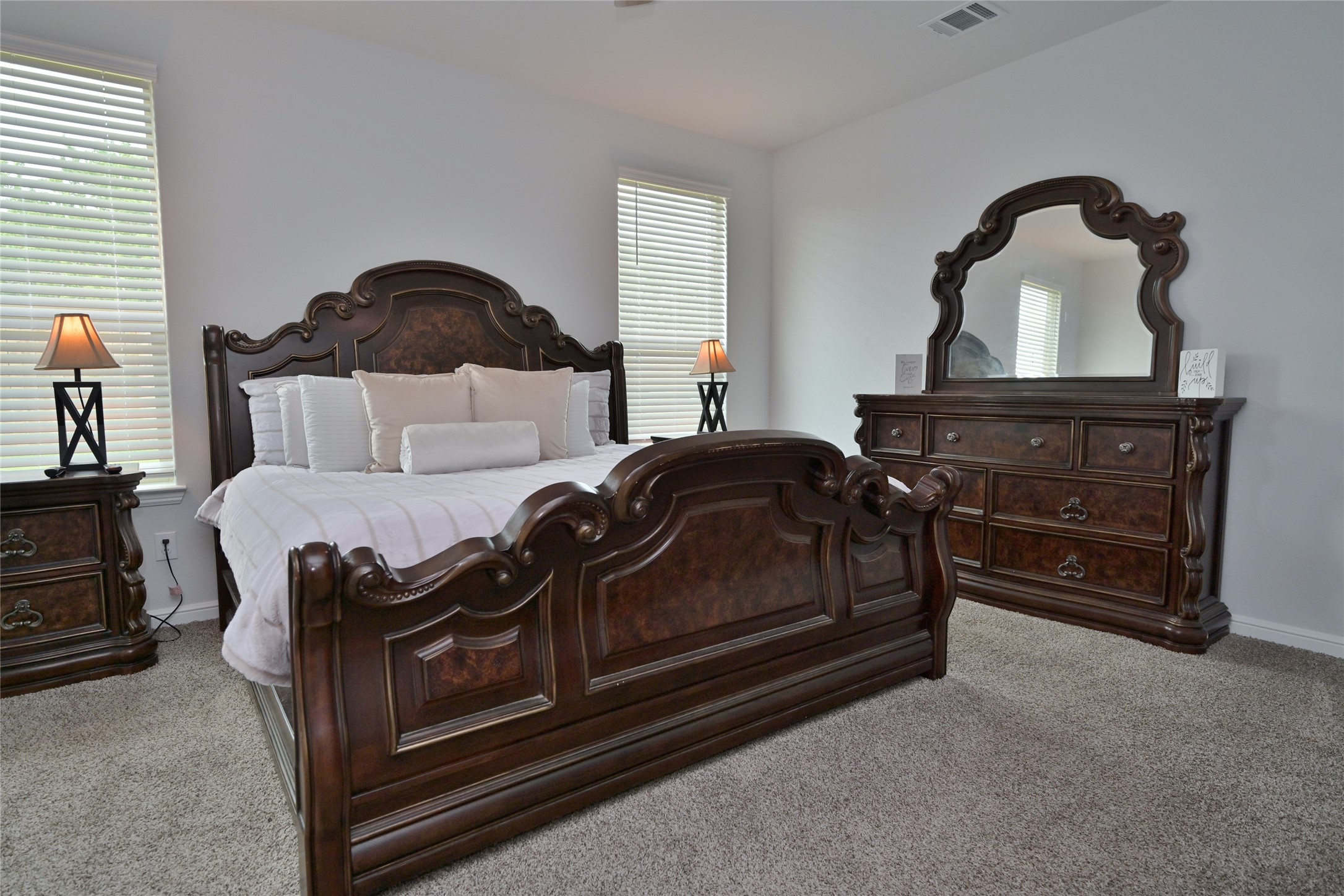 4524 Fringetree Way Fort Worth TX 76036