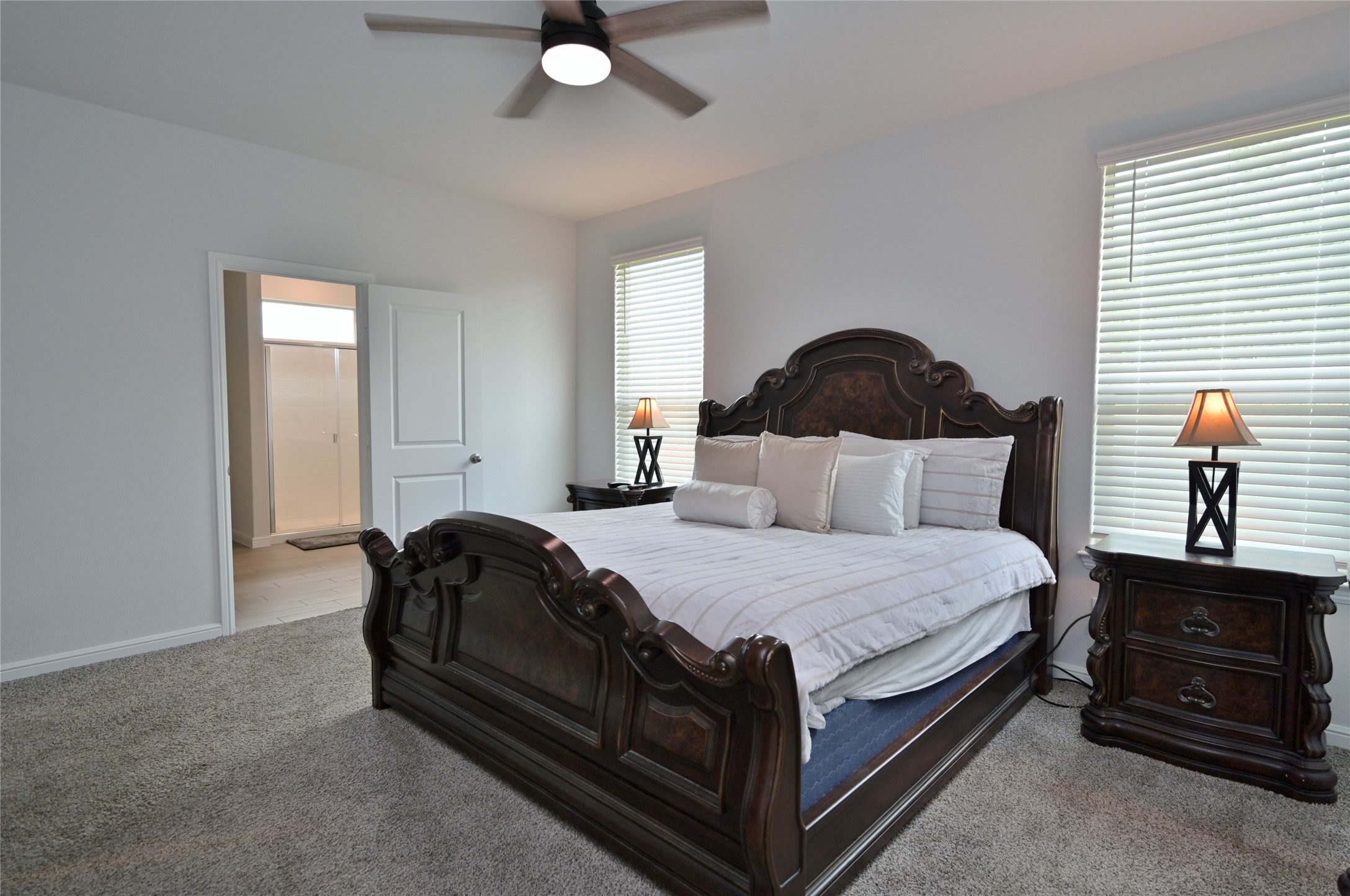 4524 Fringetree Way Fort Worth TX 76036