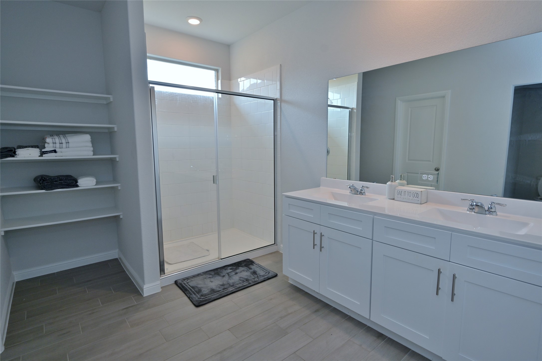 4524 Fringetree Way Fort Worth TX 76036