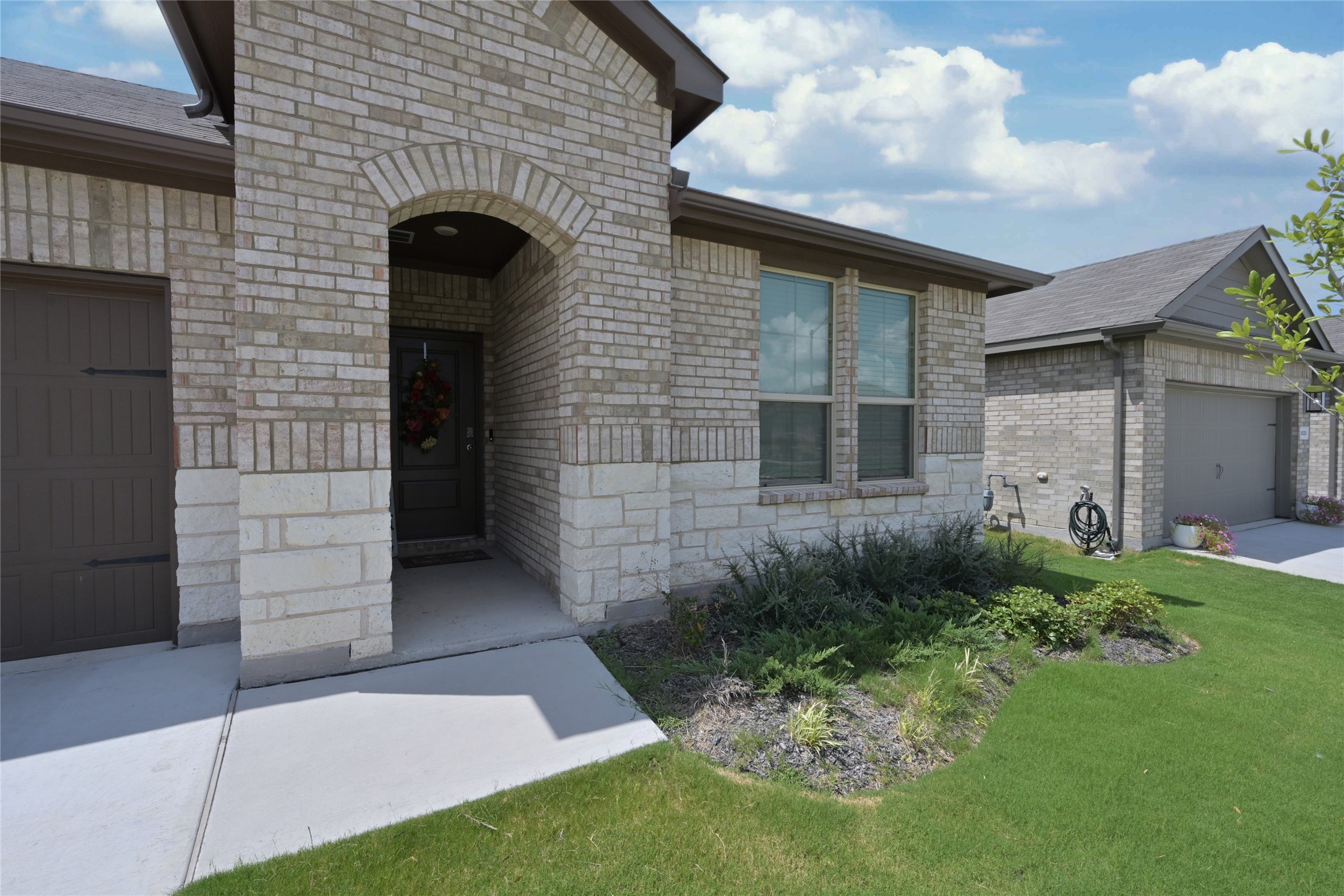 4524 Fringetree Way Fort Worth TX 76036