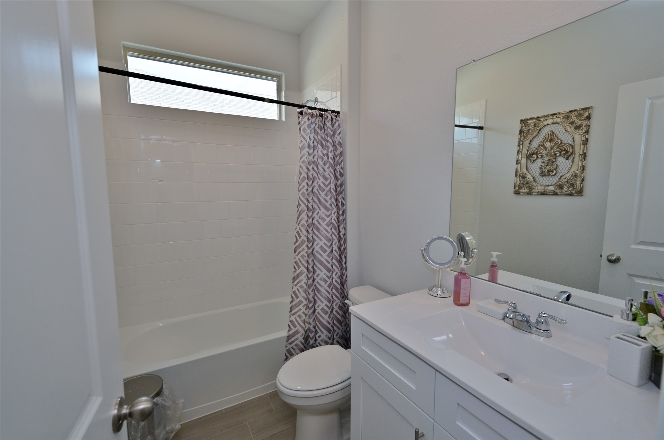 4524 Fringetree Way Fort Worth TX 76036