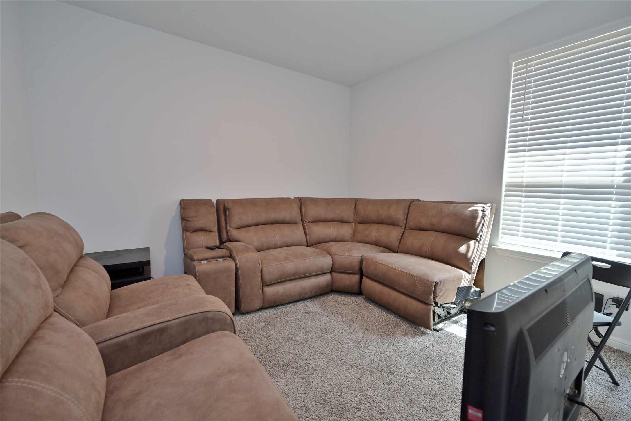 4524 Fringetree Way Fort Worth TX 76036