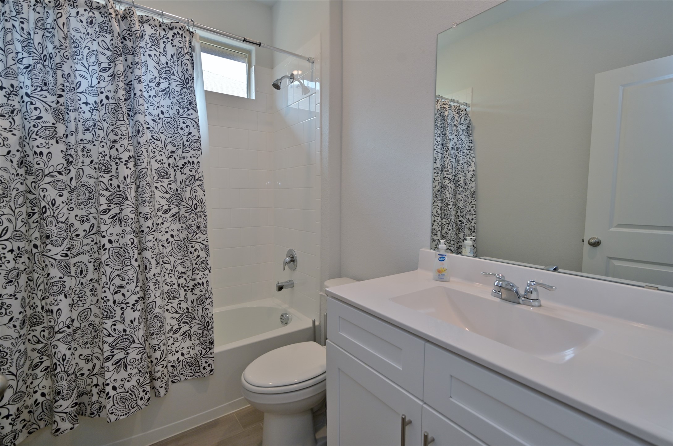 4524 Fringetree Way Fort Worth TX 76036