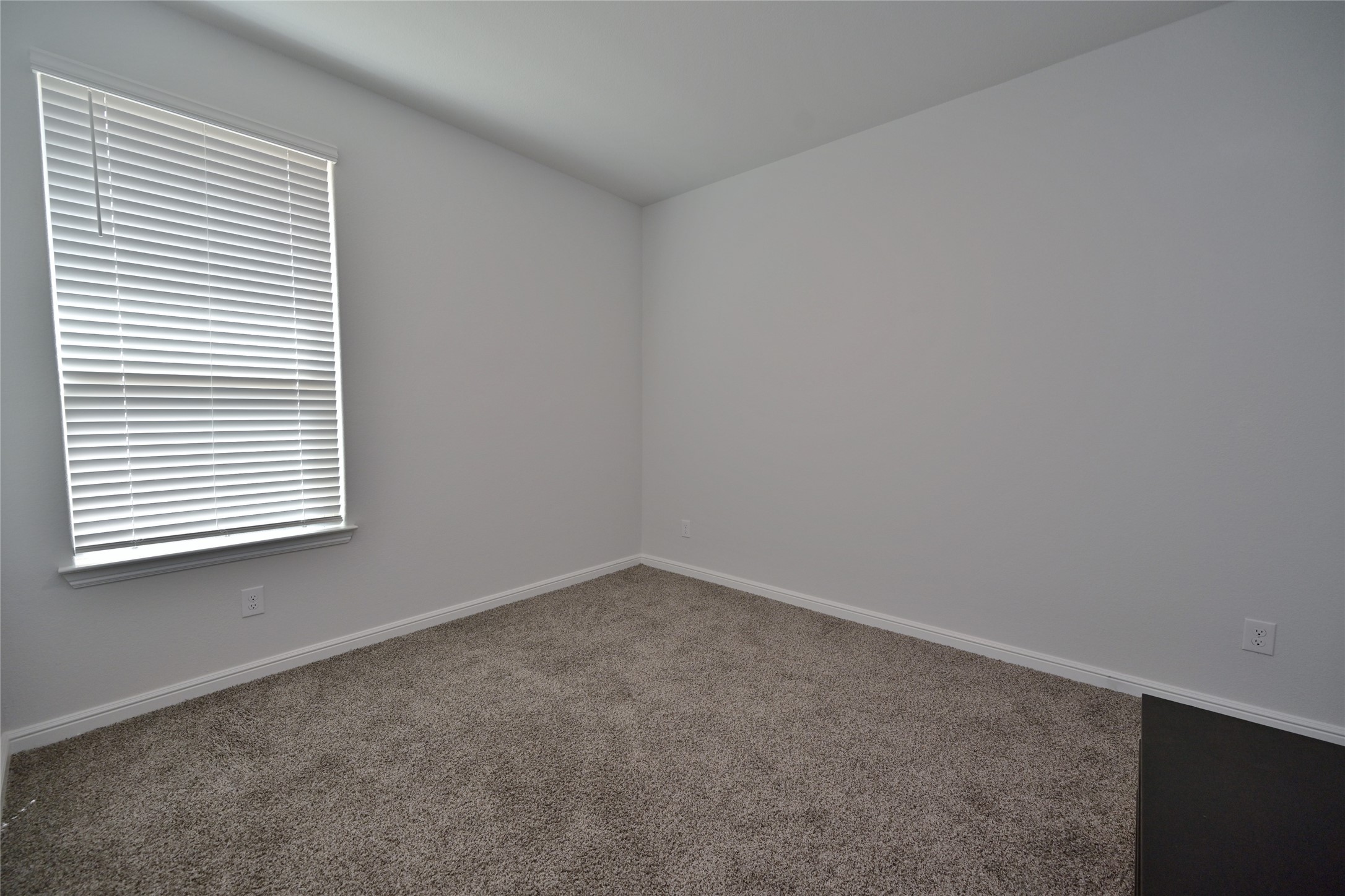 4524 Fringetree Way Fort Worth TX 76036