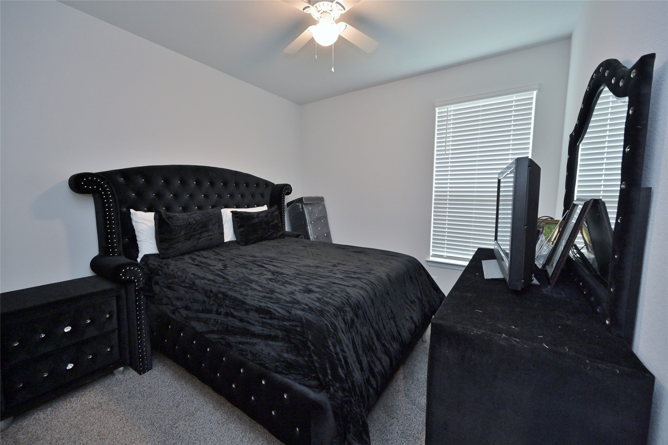 4524 Fringetree Way Fort Worth TX 76036
