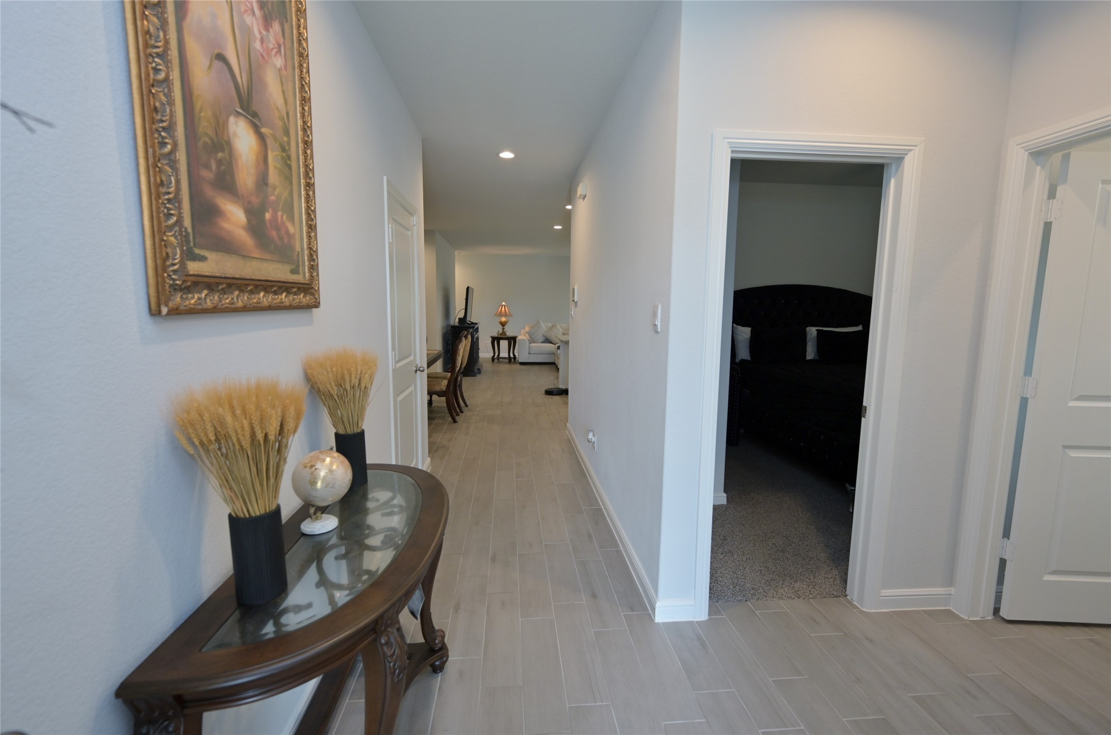 4524 Fringetree Way Fort Worth TX 76036