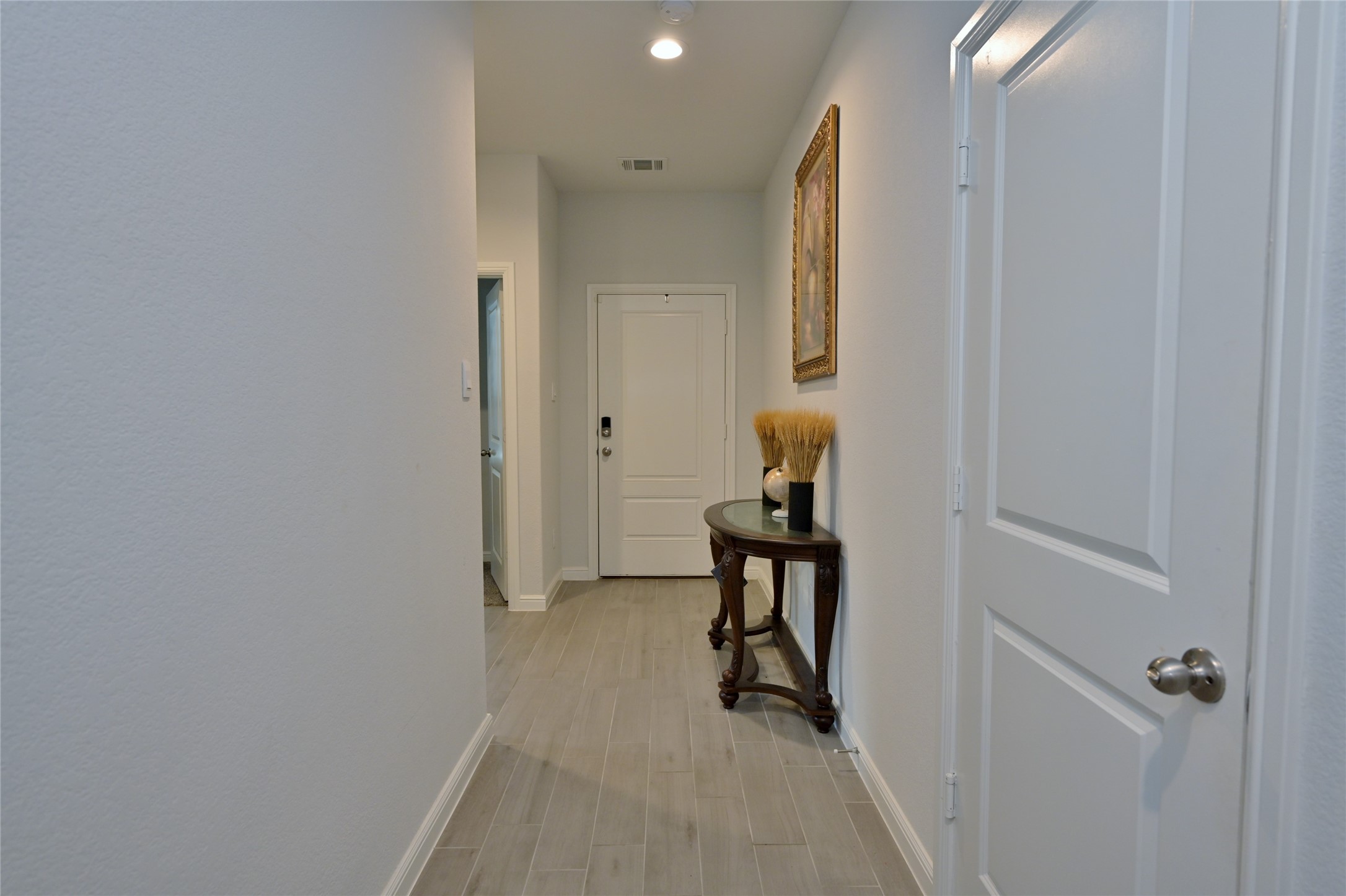 4524 Fringetree Way Fort Worth TX 76036
