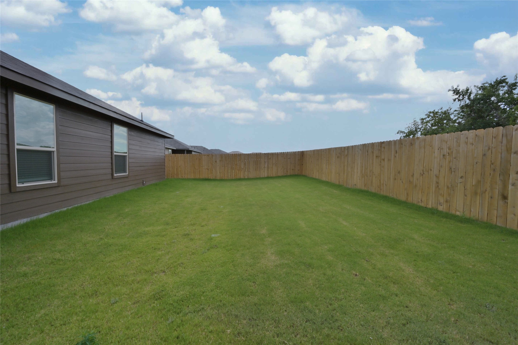 4524 Fringetree Way Fort Worth TX 76036