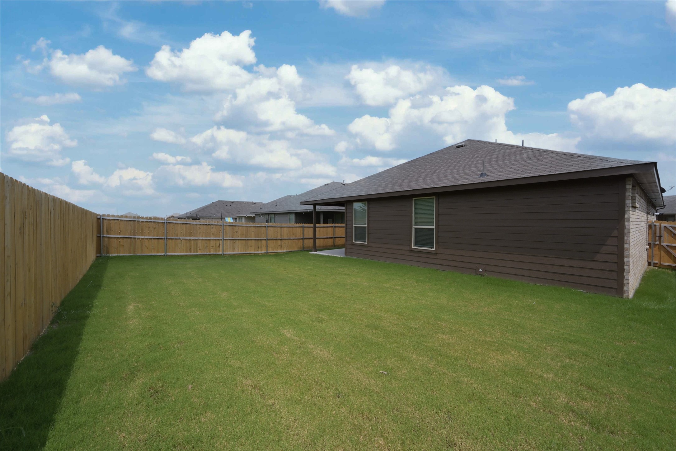 4524 Fringetree Way Fort Worth TX 76036