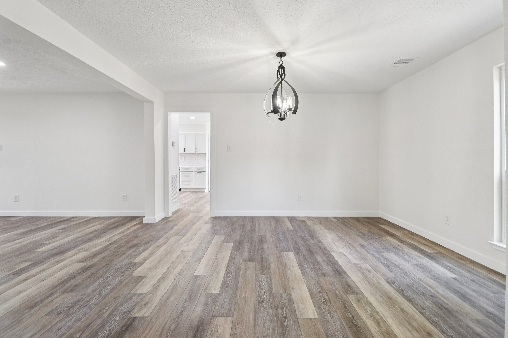 514 Palm Desert Drive Garland TX 75044