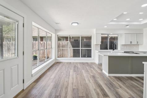 514 Palm Desert Drive Garland TX 75044