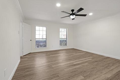 514 Palm Desert Drive Garland TX 75044