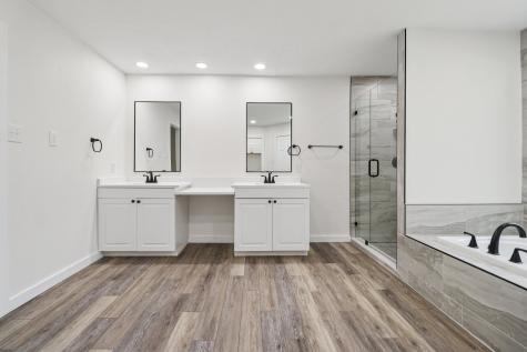 514 Palm Desert Drive Garland TX 75044
