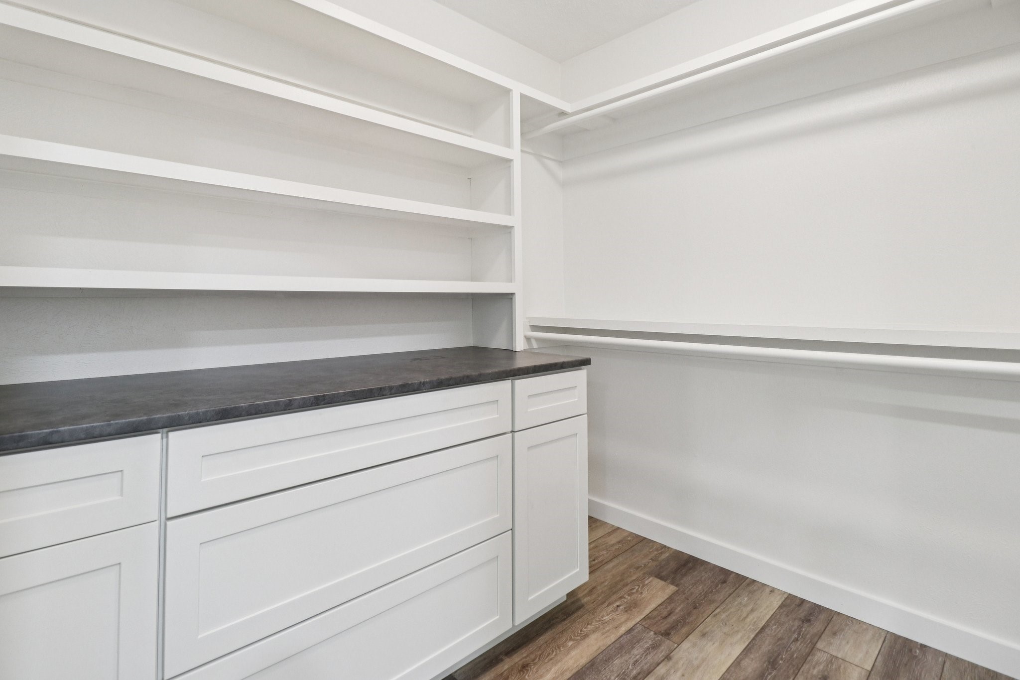514 Palm Desert Drive Garland TX 75044