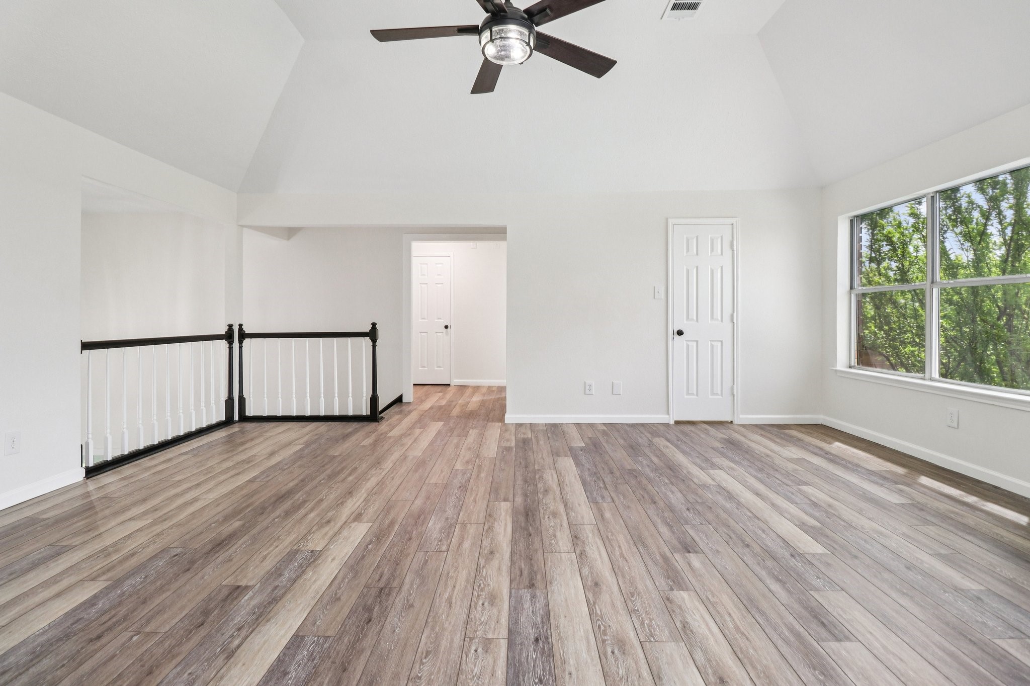 514 Palm Desert Drive Garland TX 75044