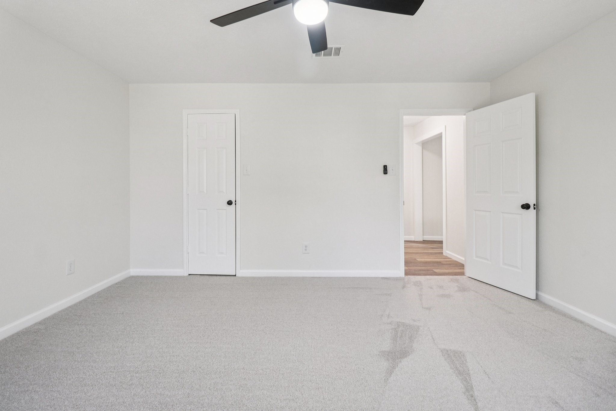 514 Palm Desert Drive Garland TX 75044