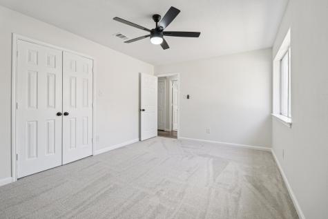 514 Palm Desert Drive Garland TX 75044